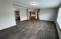 58620 Brookside Drive, New Haven, MI 48048