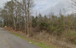 1 U.S. 231, Wetumpka, AL 36093