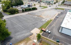 625 E Atlantic St, South Hill, VA 23970