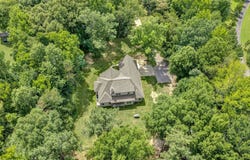 4750 N GERMANTOWN Rd, Bartlett, TN 38002