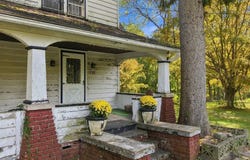 696 Springtown Road, Tillson, NY 12486