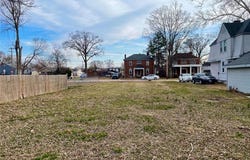 534 Vest Avenue, Valley Park, MO 63088