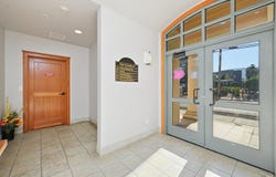 1050 Adams Street, St. Helena, CA 94574