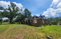 604 County Road 363, Iuka, MS 38852