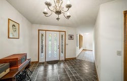 4590 E 480 Road, Pryor, OK 74361