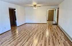 2123 Winston Way, Montrose, CO 81401