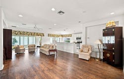 13599 SE 87TH Circle, SUMMERFIELD, FL 34491