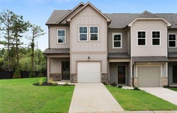 14 Magnolia Boulevard, Cedartown, GA 30125