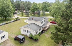 338 Lynn Avenue, Ionia, MI 48846