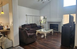 39463 Middleton Street, Palmdale, CA 93551