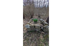 567 Highway D, Bland, MO 65014