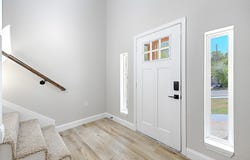 210 Mineral Wells Street, Terrell, TX 75160