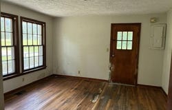 20810 MS-Hwy 50, West Point, MS 39773