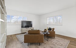 1960 N PARKWAY Ave, Memphis, TN 38112