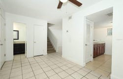 3994 CRAYRICH Circle, ORLANDO, FL 32839