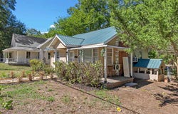 709 Perrin ave, Union, SC 29379-0000