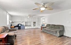 113 N Guthrie Lane, Newport, NC 28570