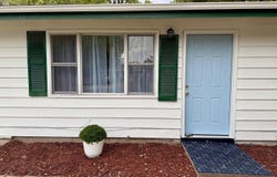 825 Shartel Drive, Neosho, MO 64850