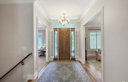 830 E 3550 N, North Ogden, UT 84414