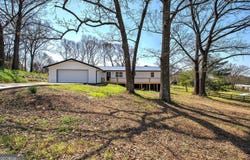516 Baxter Road, Calhoun, GA 30701