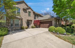 5143 Stream Crest Way, Fairview, TX 75069