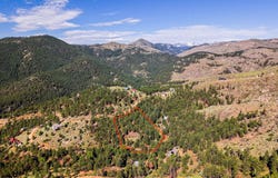 375 Arroyo Chico, Boulder, CO 80302