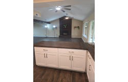 1946 Calimyrna Avenue, Clovis, CA 93611