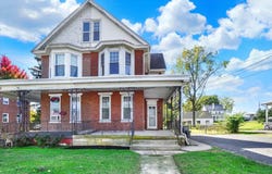 3305 MARKET Street, CAMP HILL, PA 17011