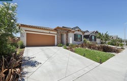 5342 Frisanco Way, Antioch, CA 94531