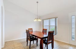 3490 DOW Lane, SPRING HILL, FL 34609