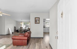 8625 Bragg Dr., Myrtle Beach, SC 29588