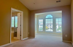 12901 YELLOW JACKET Road, HAGERSTOWN, MD 21740