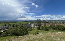 437 Pinnacle Ridge, Eagle Point, OR 97524