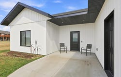 15400 Trillium Trail, Lake Park, MN 56554