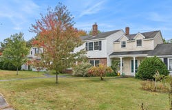 1 Village Green Drive, Saco, ME 04072