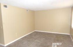 152 Lionsgate Drive, Columbia, SC 29223