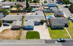 12082 Janette, Garden Grove, CA 92840