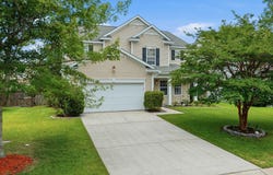 406 Glenmore Drive, Moncks Corner, SC 29461