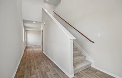 2455 Rambo Dr, San Antonio, TX 78224