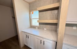 22745 GABRIEL RD, NEW CANEY, TX 77357