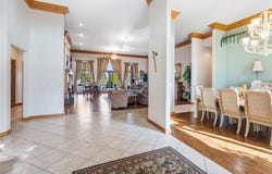 27082 State Highway J, Golden, MO 65658