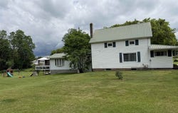 853 State Highway 11C, Brasher Falls, NY 13613