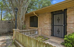 111 PIKE RD, San Antonio, TX 78209
