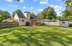 4932 Rachel St, Virginia Beach, VA 23462