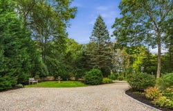 25 Duck Blind Road, Waquoit, MA 02536
