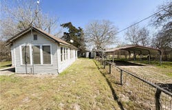 4955 State Highway 119, Goliad, TX 77963