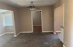 1022 E Erna, La Habra, CA 90631