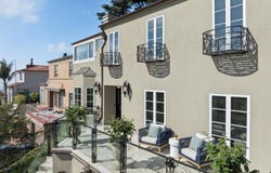 15 Cresta Vista Drive, San Francisco, CA 94127