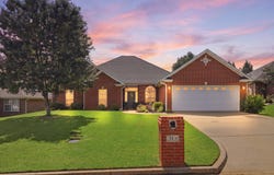 313 Ithaca Drive, Longview, TX 75604