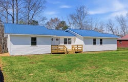 1177 Co Rd 127, Bremen, AL 35033